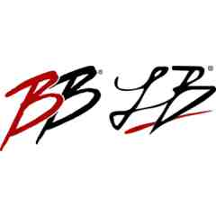 Brick Bodies Fitness Services