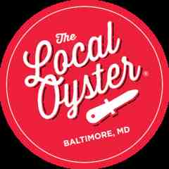 The Local Oyster