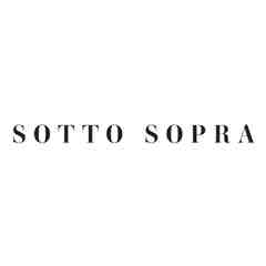 Sotto Sopra