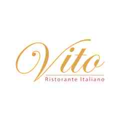Vito Ristorante Italiano