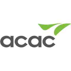ACAC Fitness & Wellness Centers