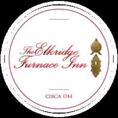 Elkridge Furnace Inn