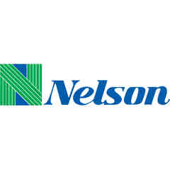 The Nelson Company