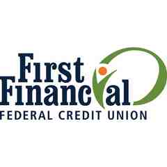 First Financial Federal Credit Union