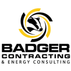 Badger Contracting