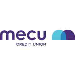 MECU Credit Union