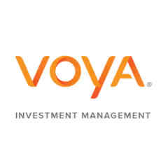 Voya Investment Management