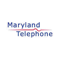 Maryland Telephone