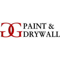 G & G Paint and Drywall