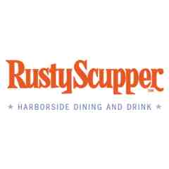 Rusty Scupper