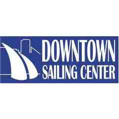 Downtown Sailing Center