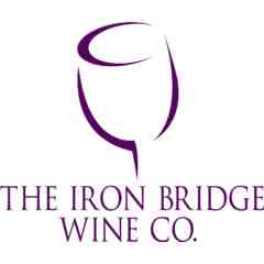Iron Bridge Wine Company