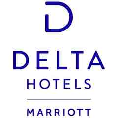 Delta Hotels Baltimore North
