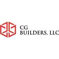 CG Builders