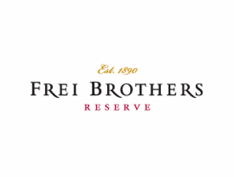 Frei Brothers Wine Four-some