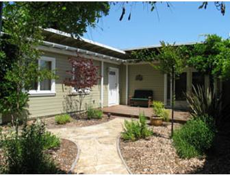 $300 Gift Certificate for your choice of a Vacation Rental from Russian River Getaways - Photo 2