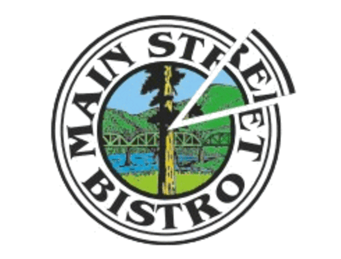 $50 Gift Certificate to Main Street Station - Guerneville - Photo 4