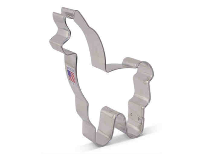 Ann Clark Cookie Cutters Combo Pack