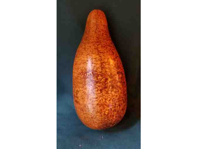 Decorative Gourd