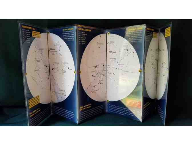 Night Sky Enthusiast Bundle
