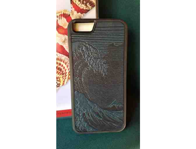 Coastal Adventure Pack