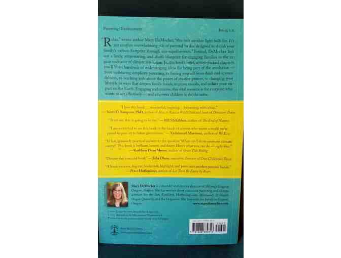 Redwood Lover's Bundle