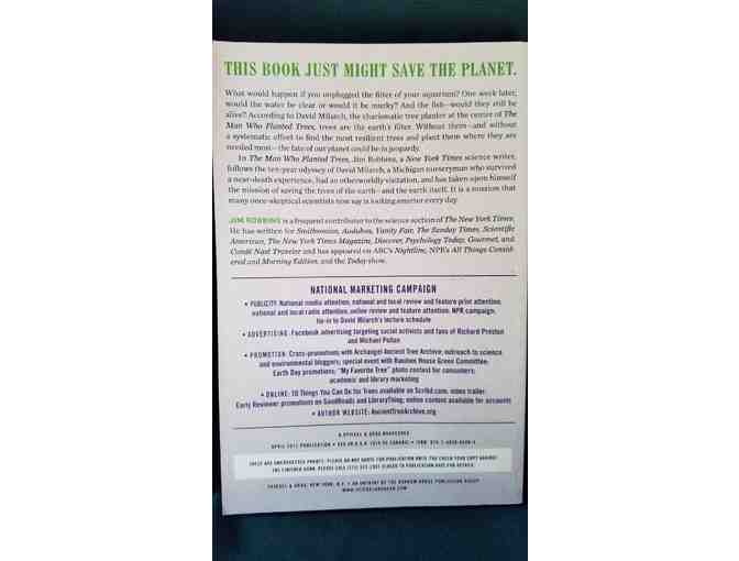 Redwood Lover's Bundle