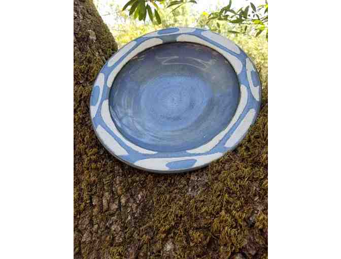 Thor Thoreson - Fruit Bowl, 2002