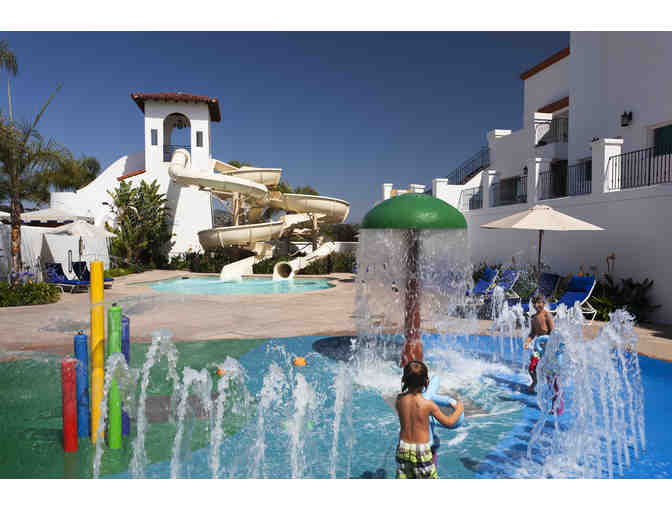 La Costa #1 Resort Spa in Southern California - 3 nights for 8 - Photo 5