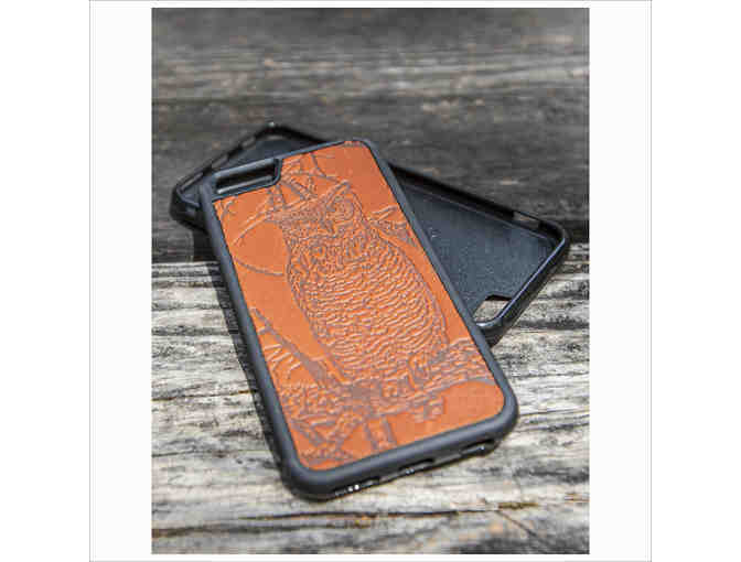 Phone Case: Very nice, for iPhone 6 - Photo 1