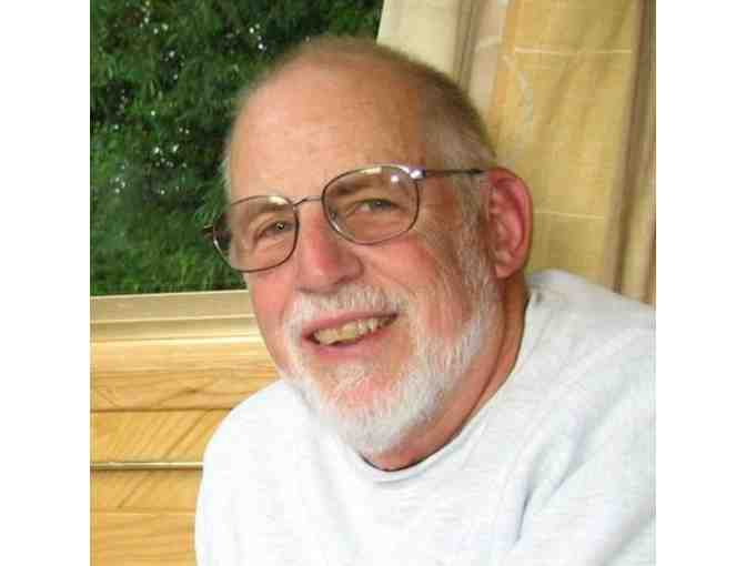 Lovely Kent Tool Turkey Platter