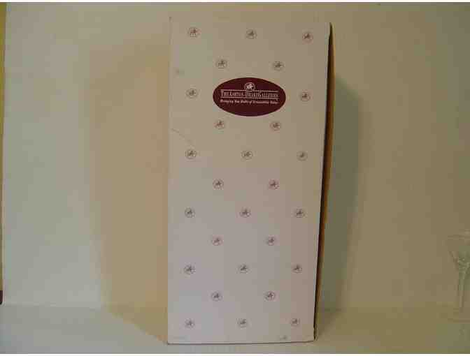 NEW 'Sunshine and Lollipops' Collectible Doll - Ashton and Drake