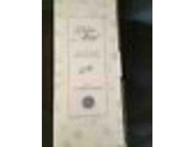 NEW 'Winter Angel' Collectible - Hamilton Heritage Dolls