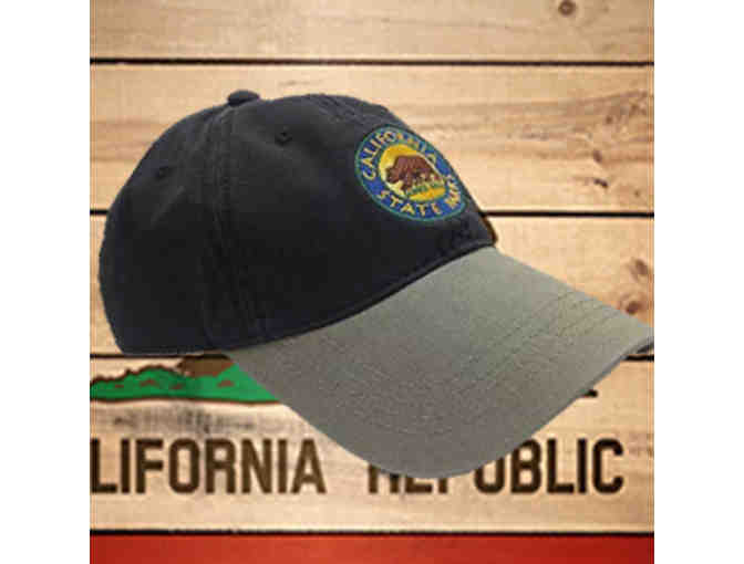 California State Parks Super Fan Gift Pack
