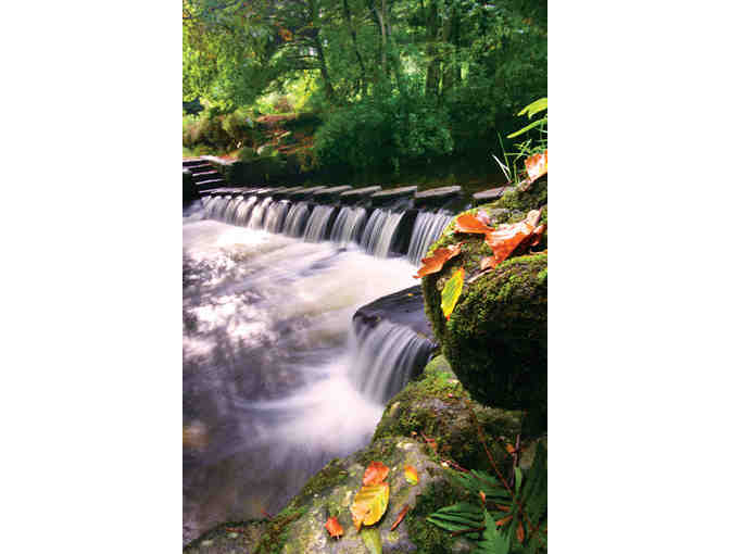 Game of Thrones Journey-Ireland