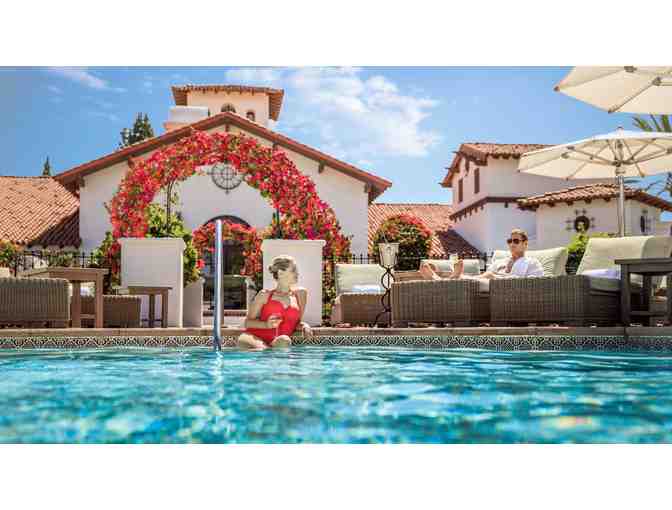La Costa #1 Resort Spa in Southern California 3-Night Luxury Stay - Photo 11