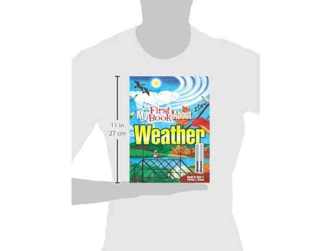 Education Activities Pack! Learn while having fun!