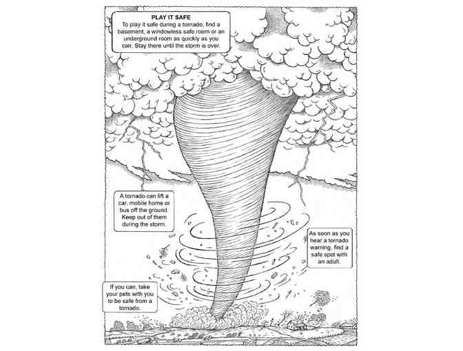 Education Activities Pack! Learn while having fun!