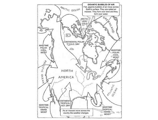 Education Activities Pack! Learn while having fun!