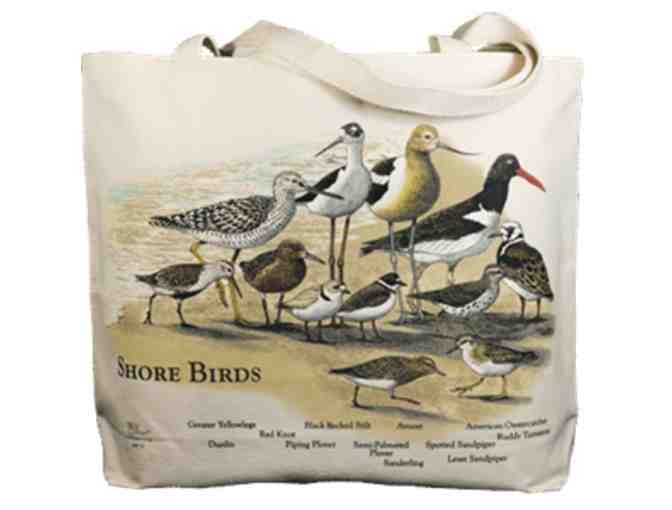 Santa Sack #1 RAINY DAY FUN