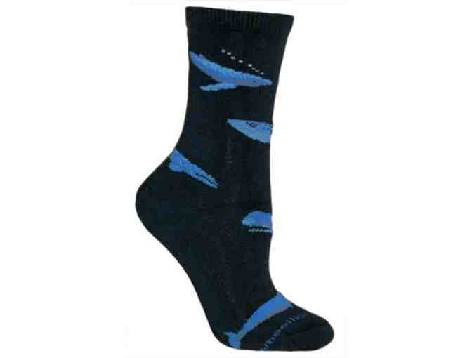 Sip and Sit Cozy for two!