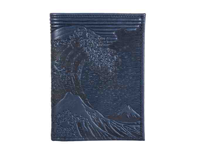 Santa Sack #3 LET'S PARTY