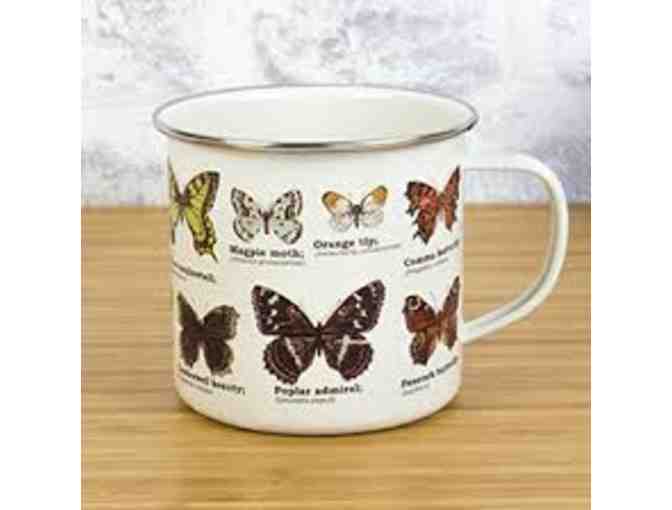 Santa Sack #3 LET'S PARTY