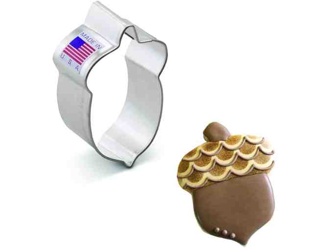 Wine: The Kitchen Cook with one bottle of Moshen Vineyards 2012 Zinfandel