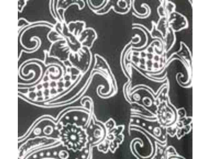 Breezy Women's Tunic/ Dress 'm.i.b' - 1X