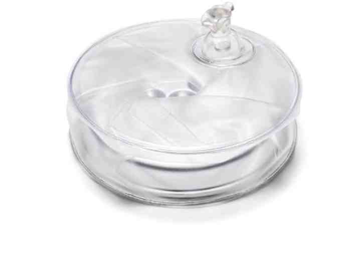 Solar Light: Luci Inflatable Solar Light