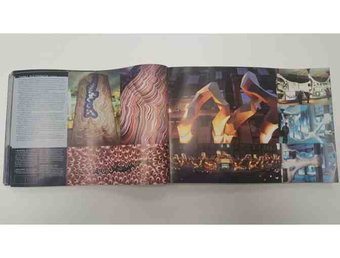 Spoon Designs Phaidon Press