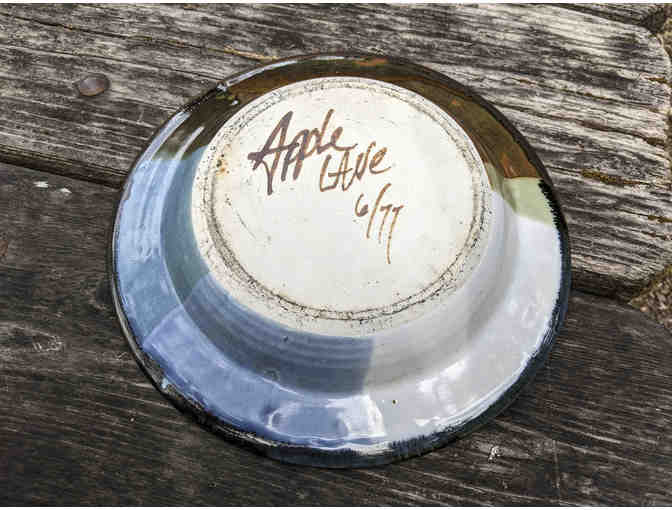 Display bowl by Apple Lane - Photo 4