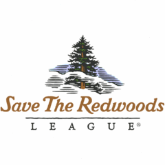 Save the Redwoods League