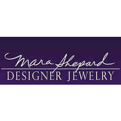 Mara Shepard Designer Jewelry